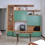 Lombardi Abbeveratoia