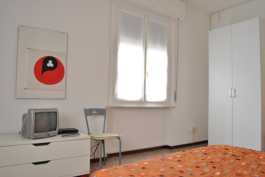 Lombardi Abbeveratoia Appartamento *